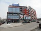 Offices with great location