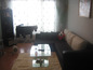 1-bedroom apartment for sale in Vidin