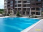 1-bedroom apartment for sale in Varna