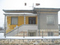 House for sale near Vidin