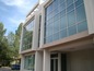 Office for sale in Sofia
