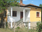 House for sale near Vidin