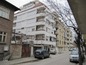 Two-bedroom apartment within walking distance from the center