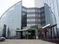 Office for rent in Sofia