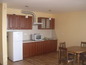 2-bedroom apartment for rent in Veliko Tarnovo