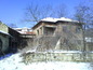 House for sale near Gabrovo