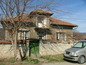 House for sale near Veliko Tarnovo