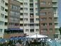 Nikea park apartment 2