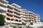 Marina Residence Apartment