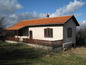House for sale near Sofia