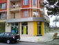 Holiday apartment in Pomorie