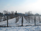 Development land for sale near Vidin