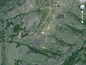 Agricultural land for sale near Vidin