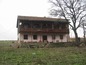 Spacious secluded estate located in Strandzha Mountain
