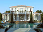 Sunset Villas, Kosharitsa village, close to Sunny Beach