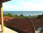 Apartments for sale in Kavarna, Bulgaria - CAN YOU FEEL THE SUMMER?