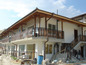Apartments for sale in Kavarna, Bulgaria - CAN YOU FEEL THE SUMMER?