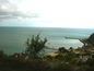 Apartments for sale in Kavarna, Bulgaria - CAN YOU FEEL THE SUMMER?