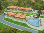 Apartments for sale in Kavarna, Bulgaria - CAN YOU FEEL THE SUMMER?