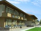 Apartments for sale in Kavarna, Bulgaria - CAN YOU FEEL THE SUMMER?