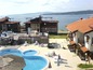 Studios for sale in Sozopol