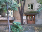 Apartment for sale in Vidin