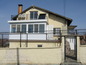 Renovated property for sale near Sliven