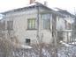 House for sale near Vidin