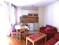 2-bedroom apartment for sale near Bansko