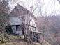 House for sale near Gabrovo