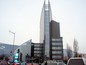 Office for sale in Sofia