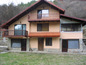 House for sale near Kardjali