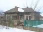 House for sale near Vidin
