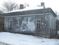 House for sale near Vidin