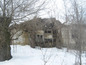 Development land for sale near Vidin