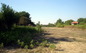 Land for sale near Veliko Tarnovo