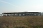 Off-plan storehouse for sale in Ruse