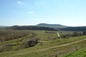 Regulated plot of land in Shirokovo village, Ruse district suitable for residential construction