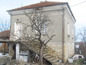 House for sale near Vidin