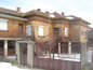 House for sale near Vidin