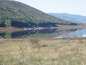 Agricultural land for sale near Vidin