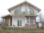 House for sale near Vidin