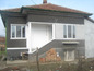 House for sale near Vidin
