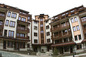 2-bedroom apartment for sale in Bansko
