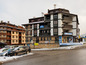 1-bedroom apartment for sale in Bansko