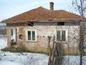 Old house close to a coniferous forest! Look at the price!