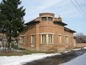 Single-storey rural house for sale near Pleven
