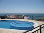 Villa Saint George Apartment