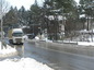 Knyajevo Regulated land