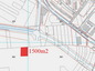 Liulin 5 plot 